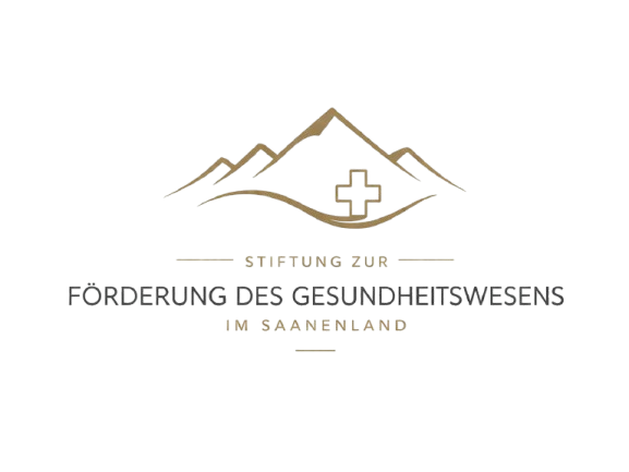 SFGS Logo