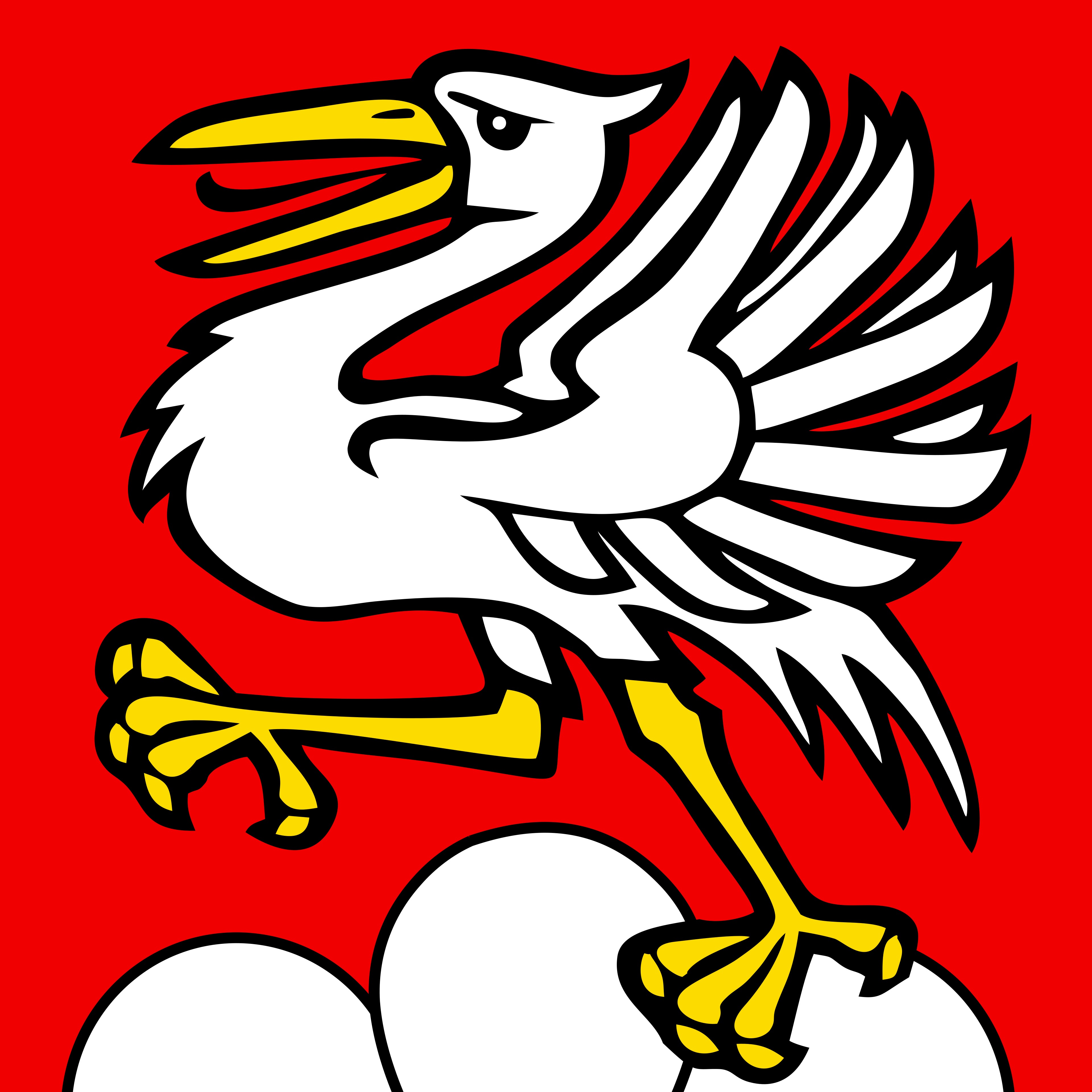 Einwohnergemeinde Saanen