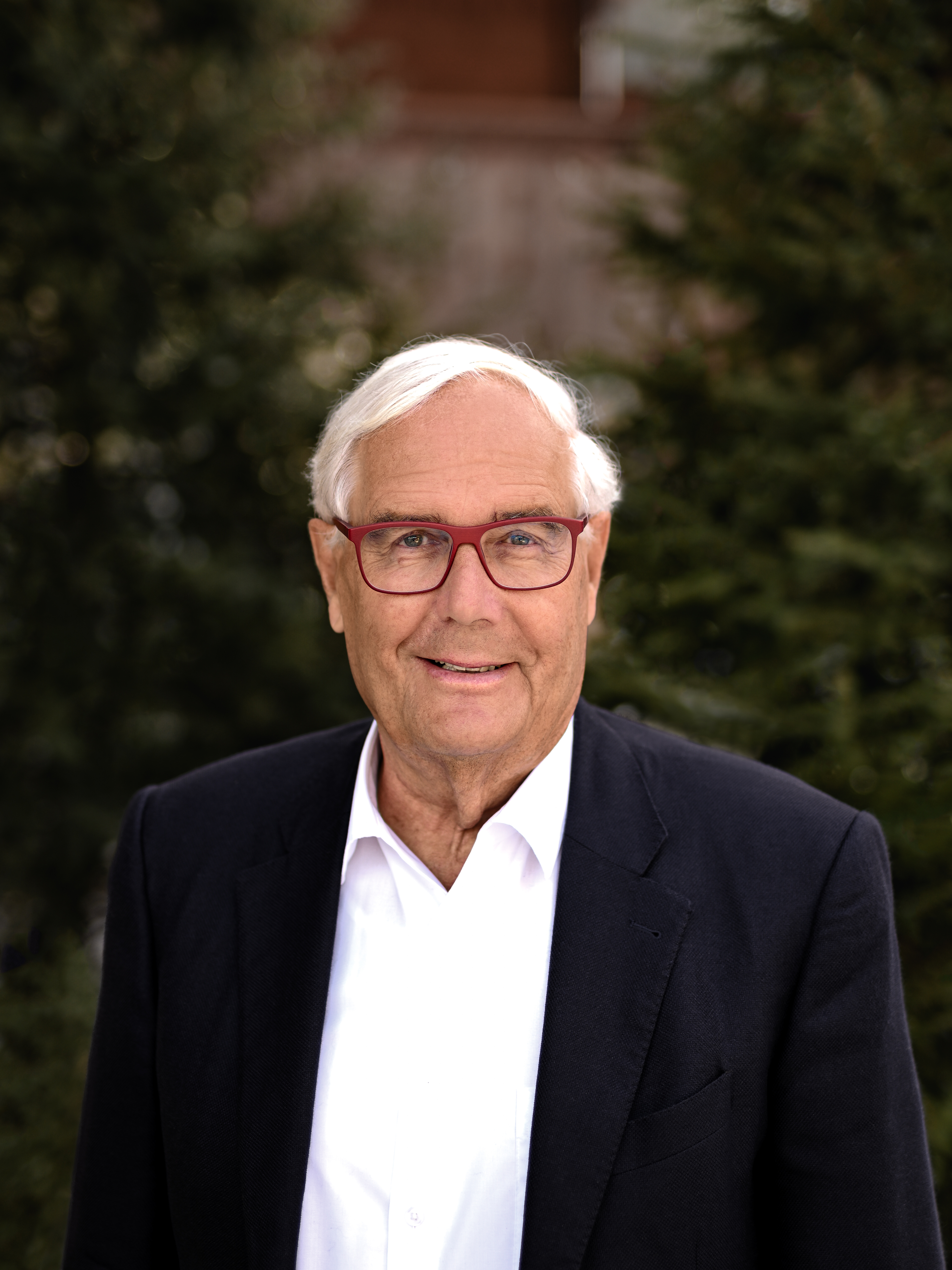 Markus Kappeler
